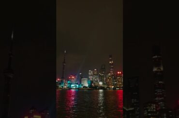 Moncler x Mercedes-Benz by NIGO |#shorts