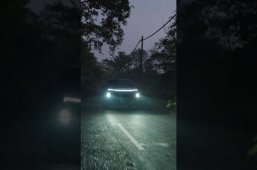 Discover your light in the Punch.ev!