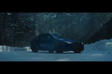 Lexus | Service de précision : Promesse de prix égalés sur les pneus de Lexus