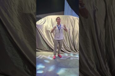 A Plug-in Hybrid Pickup with a range of 1000 km?