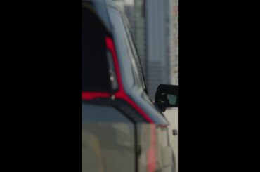 EV Myths | EV's take too long to charge