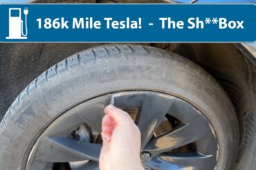 I've Bought The Best Value Tesla On Sale!