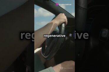 After Purchasing Your New Ev #electricvehicles