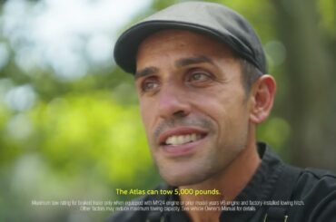 Girolamo Maniscalchi | Owner Spotlight