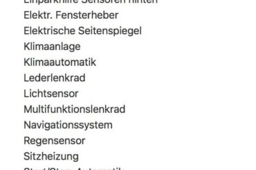 Bitte um Hilfe, ist der gut?