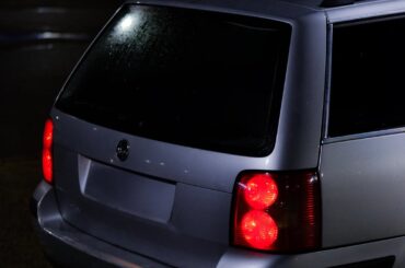 VW Passat 3BG (3072 x 4608)