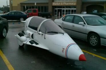 2099 FutureMobile (Hurst, TX).