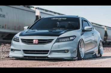 Point me in the right direction?