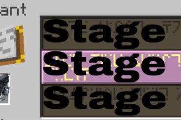 Avg B58 owning experience