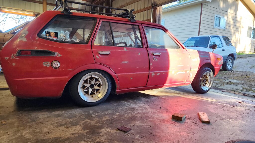 Where to buy front cuts online these days?