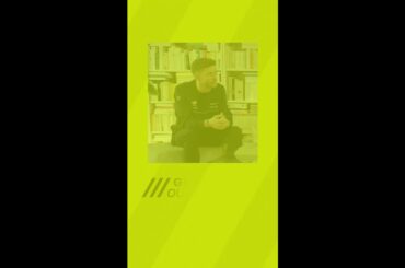 Peugeot Sport | Mikkel Jensen