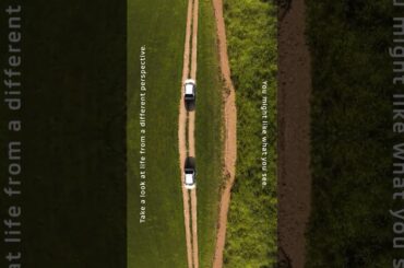 The Mitsubishi Eclipse Cross Black Edition is ready to take you to where you want to be. #caredits