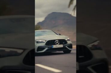 Where You're Going 🤝 How You Get There #Shorts