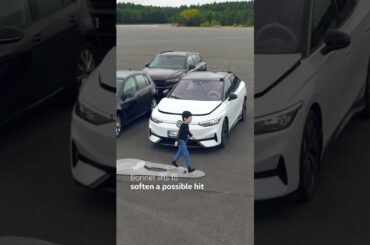 This is an absolute nightmare for drivers ⚠️❗