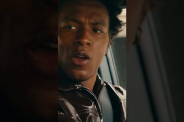 Power Boost activated 💪​ ​ #MINI #JCW #EVPerformance