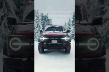 Winter is calling. Are you ready to embrace the cold?