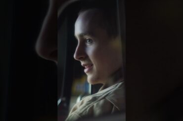 This holiday season, remember none of us can get where we want to go without the support of another.