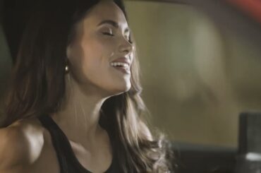 Renault Unplugged: Sinead Harnett