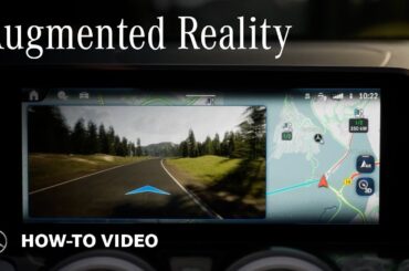 2024-2025 EQB How-To: Augmented Reality