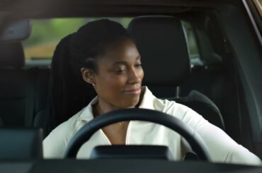 The moment you realize…