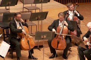 MECENAT |トヨタ・マスタープレイヤーズ,ウィーン2024 豊田公演－ | Toyota