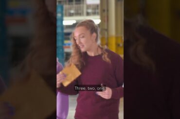 Toyota Corolla Commercial - Kids Review Cars