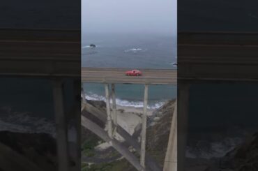 Don't look down #shorts