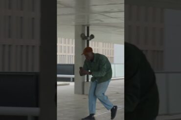 Peugeot Realfluencer Feel the Click