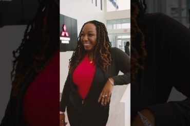 #Nashville dealership City Auto Mitsubishi share their hot takes! 💬