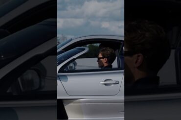 The Final Showdown in the Ultimate Quartet 👊 #Shorts