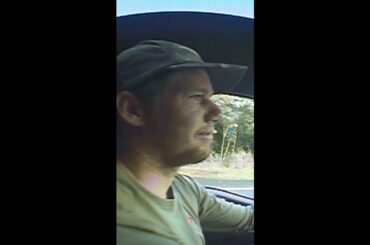 John’s Truck is a Hawaiian North Shore Staple