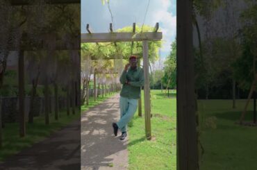 Peugeot Realfluencer Feel the Click