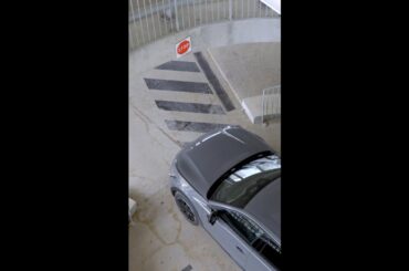 Peugeot Realfluencer | Feel the Click