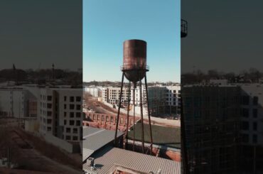 You're not seeing things 👀-The Mitsubishi Mirage really is that cool. #Cars