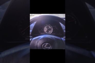 Two innovations of their time. #Fliphone pics of the 2003 #LexusIS 300. #TBT #Lexus #y2k #nostalgia