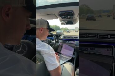 So many options, what would you do? 🤔| #shorts