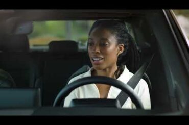 The moment you realize… your VW has a Verizon Wi-Fi Hotspot.