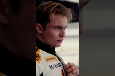 One Make: Episode 3 – Lucas Weisenberg | Toyota