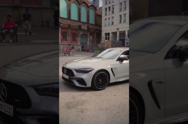 CLE 53 Courtside with Big Starter Energy ☝️ #Shorts