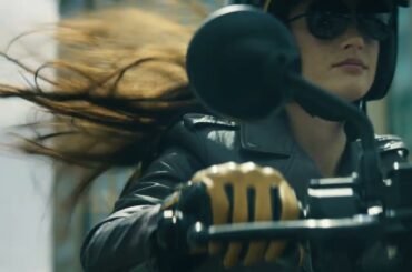 Start Your Rebellion with the 2025 Honda Rebel 1100