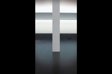 from one professional to another: you and your #Renault #Master #ETech 100% #electric #aerovan