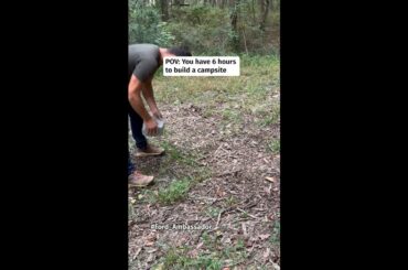 The Ford F-150® Lightning® strikes the perfect balance between work and play.