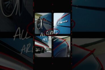 This Rear Was Made For Rule Bending #Shorts