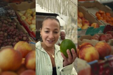 Sasha Digiulian And Her Ultimate Adventure Companion | BMW USA