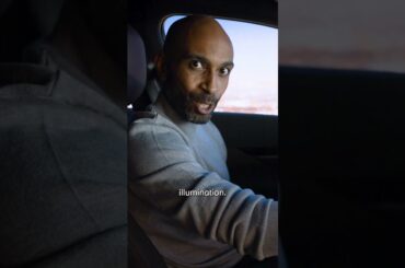 Let everyone know how important you are with this hidden feature! 🤩