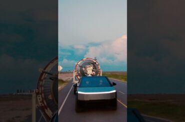 Say hello to my little friend