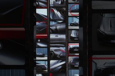 Ready to Dive in and Celebrate CLE Season? #Shorts