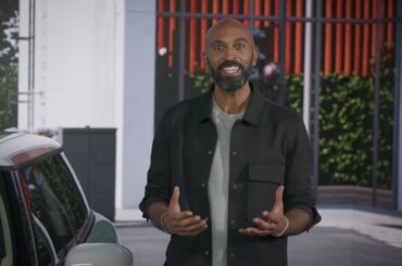 The New MINI Cooper | Everything you need to know