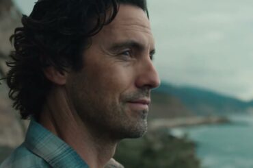 Escape The City With Milo Ventimiglia | BMW USA