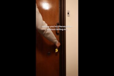 how much of a Renault fan are you? explore all our collections at #TheOriginalsStore.